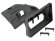 Incar RHO-FC1053