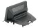 Incar RHO-FC1053