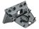 Incar RHO-FC1053