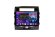 FarCar s400 2K для Toyota Land Cruiser 200 на Android (BX381M)