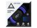 AURA AMP-3504
