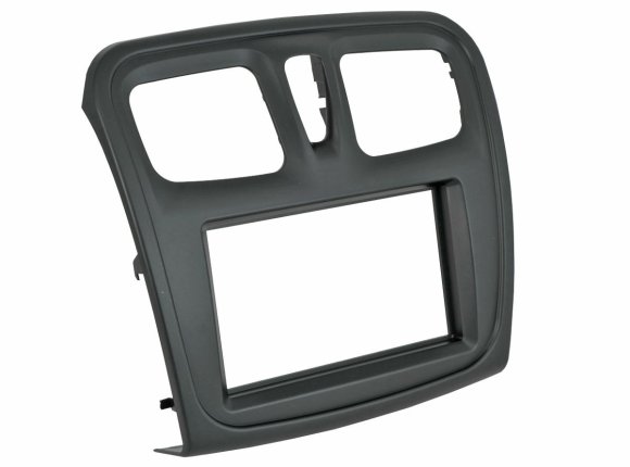 INCAR RFR-N33