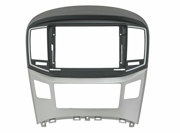 INCAR RHY-FC323