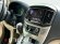 INCAR RHY-FC323