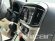 INCAR RHY-FC323