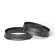 Helix CFMK200 AUD.2 (FDM)