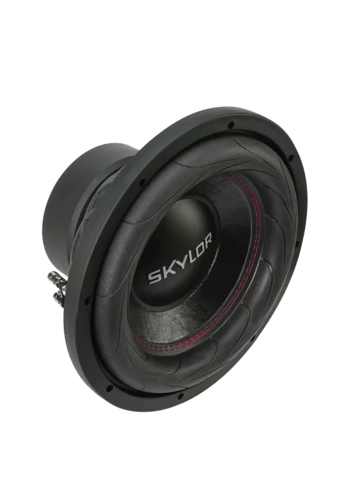 SKYLOR SW-BS12 v3