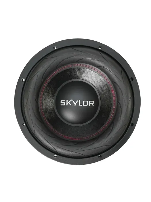 SKYLOR SW-BS12 v3