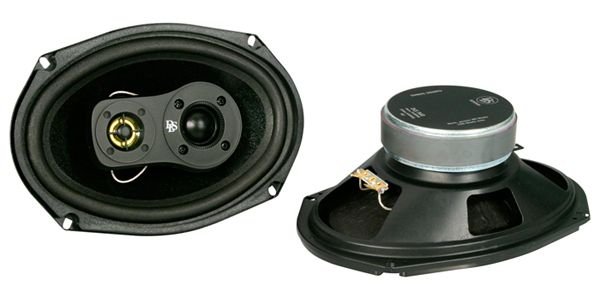 DLS M569