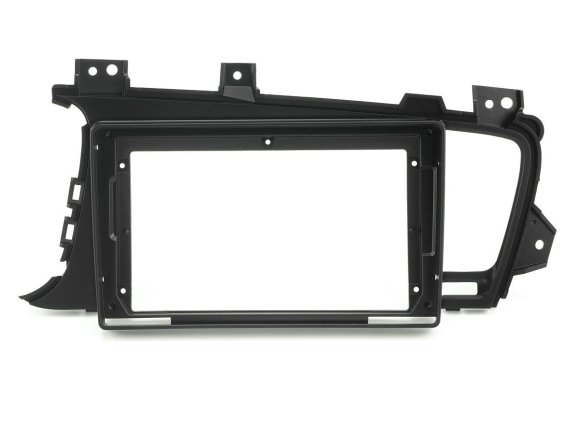 INCAR RKIA-FC364