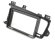 INCAR RKIA-FC364