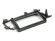 INCAR RKIA-FC364