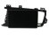 INCAR RKIA-FC364