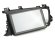INCAR RKIA-FC364
