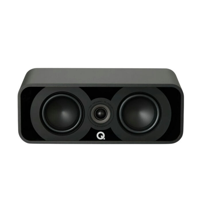 Q Acoustics 5090 Black