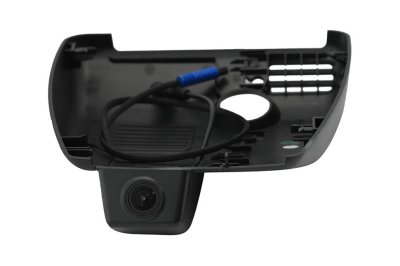 RedPower DVR-MZ2-G для Mazda CX5 и CX4