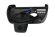 RedPower DVR-MZ2-G для Mazda CX5 и CX4
