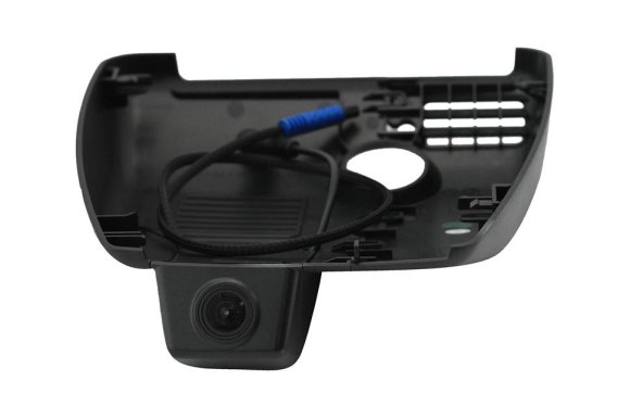 RedPower DVR-MZ2-G для Mazda CX5 и CX4