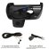 RedPower DVR-MZ2-G для Mazda CX5 и CX4