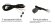 RedPower DVR-MZ2-G для Mazda CX5 и CX4
