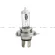 MTF HS1204