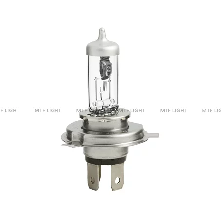 MTF HS1204