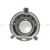 MTF HS1204