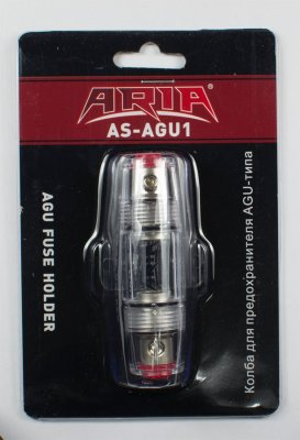 ARIA AS-AGU1