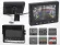 AVEL AVS0555BM AHD/CVBS