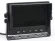 AVEL AVS0555BM AHD/CVBS