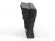AVEL AVS0555BM AHD/CVBS
