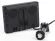 AVEL AVS0555BM AHD/CVBS