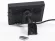 AVEL AVS0555BM AHD/CVBS
