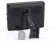 AVEL AVS0555BM AHD/CVBS
