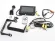AVEL AVS0555BM AHD/CVBS