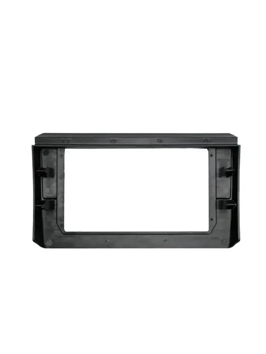 Магнитола для UAZ Patriot, Profi 2017+ MFB дисплей Parafar (cо встроенным модулем для подключения камер 360) на Андроид 13.0 PF237LUX1XHD360