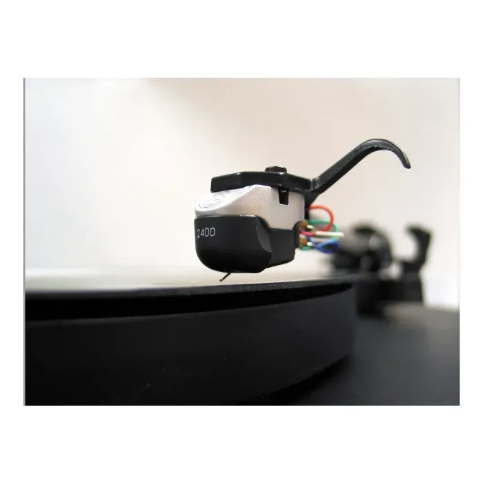 Goldring 2400 GL2400