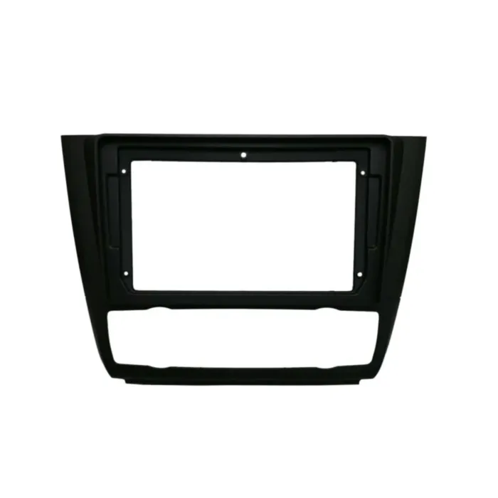 Магнитола для BMW 1 серия кузов E81 / E87 2008-2012 Parafar на Андроид 13.0 PF394MHD