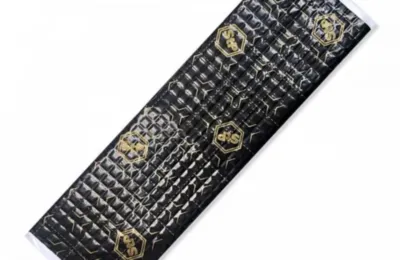 Упрочняющий материал StP F200