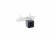 INCAR VDC-060FHD