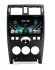 FarCar для Lada Priora 2007-2013 на Android (DX3112M)