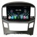 FarCar для Hyundai Starex H1 на Android (DX586M)