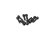 AURA WGS-316B