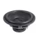 VIBE PULSE12D2-V3