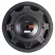 VIBE PULSE12D2-V3