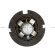 MTF AS6D4S