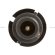 MTF AS6D4S
