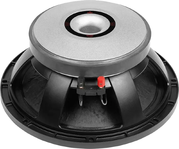 УРАЛ ПАТРИОТ АС-ПТ300 ГРОМ