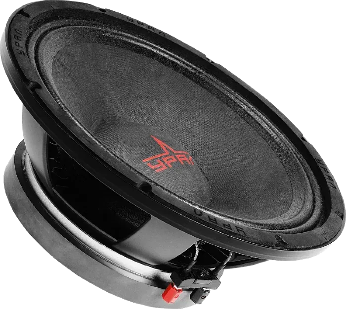 УРАЛ ПАТРИОТ АС-ПТ300 ГРОМ