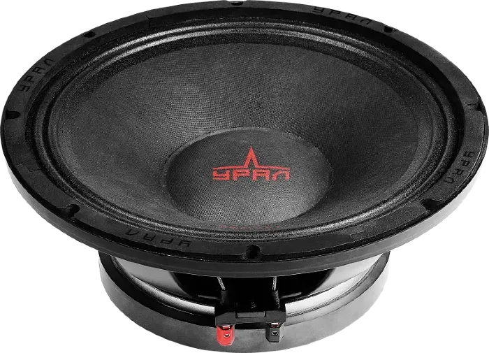 УРАЛ ПАТРИОТ АС-ПТ300 ГРОМ